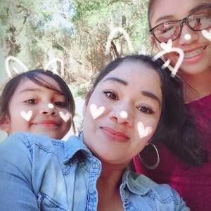 Meet your Posher, Catalina